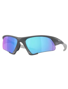 Lunettes De Soleil Polarisées Suture Jacket