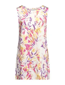 Alpha Top Damen Weiß 32,34 Damen - ALPHA - FashionsVida