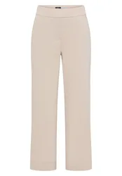 NOS Style Neele Summerstretch female