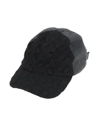 Sombrero Unisex Carbón M,S Unisex