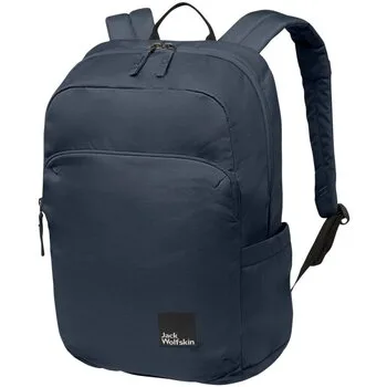 Rucksack Sport Terraview A64867/c0412 Einheitsgrösse - Jack Wolfskin - FashionsVida