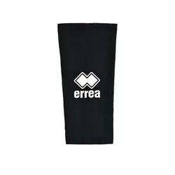 Socken Osaki 3.0 - Noir - unisex - Size: TU