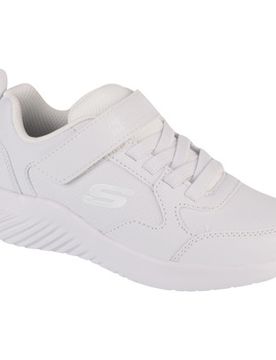 Kinderschuhe Bounder - Power Study 36;37;27;28;29;30;31;32;33 Male