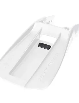 Scubapro Pala Pinna S-tek Pro