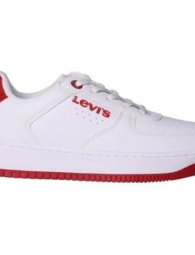 Kinderschuhe Vuni0020s New Union 30;31 Male