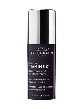 ESTHEDERM Intensive Vitamine C - Esthederm - FashionsVida