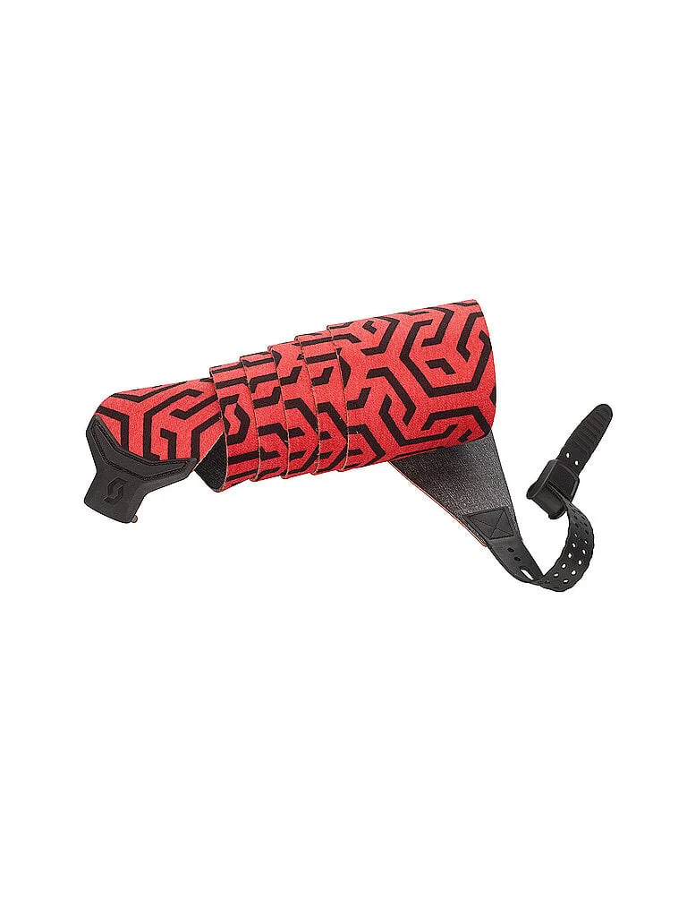 Tourenfelle Explorair 88 rot 171 B - Scott - FashionsVida