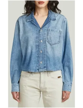 Damen Kostümjacken Azurblau 511872