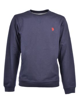 Sudadera /