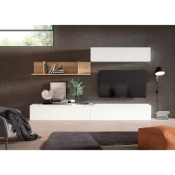 Mueble de salón Home 10