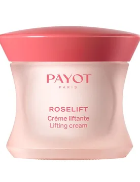 PAYOT Roselift CrÃ¨me Liftante - PAYOT - FashionsVida