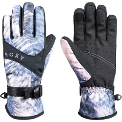 Guantes de mujer Jetty