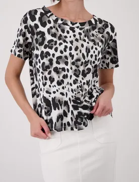 T-Shirt female
