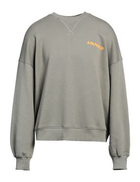 Sweatshirt Herren Militärgrün L,M,S,XL,XS Herren