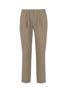 Herno Pantalone