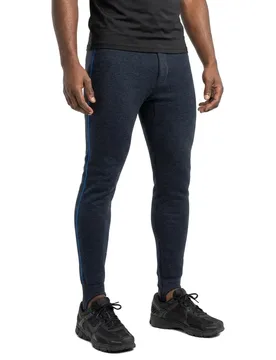 Bare Pantaloni Sb System - Bare - FashionsVida
