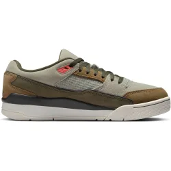 Zapatillas Casual de hombre FLIGHT COURT