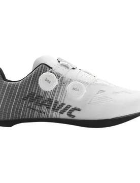 Chaussures De Route Cosmic Slr - Mavic - FashionsVida
