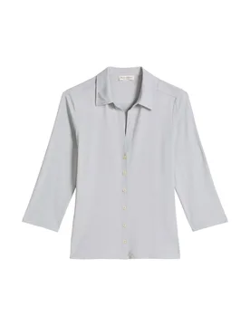 Jersey T-Shirts Longsleeve female - XXL - FashionsVida