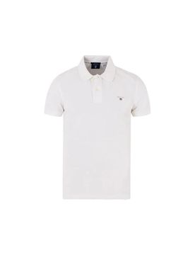 Polo Uomo Gant 2201_110