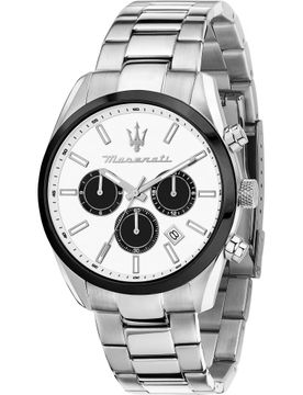 Orologio Uomo Attrazione R8853151004