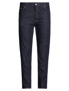 Jeanshose Herren Blau 31,32,33,34 Herren