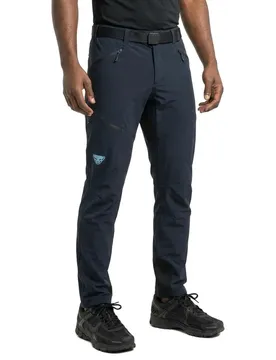 Silvini Pantalon Mp2637 Rango Long