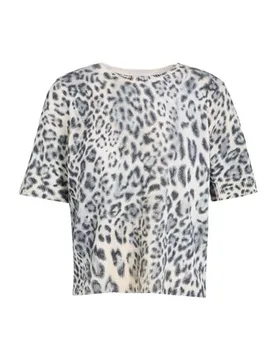 Pullover Mujer Azul francés XL Mujer - Riani - FashionsVida