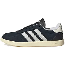 Sneaker Baskets Breaknet Sleek Cuir Et Matière Synthétique 39 1/3 Female