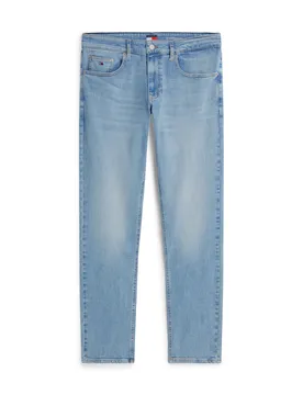 SCANTON SLIM CJ0218 male