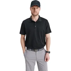 Abacus Polo Cray, schwarz s