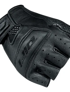 Guanti Moto Estivi Crack taglia 2XL - Difi - FashionsVida