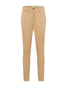 Pantalón chino 'Jim'