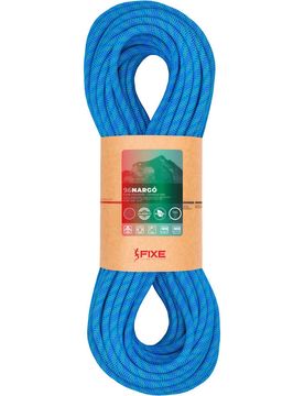 Nargo 96 mm 70 m cuerda escalada (UNICA)