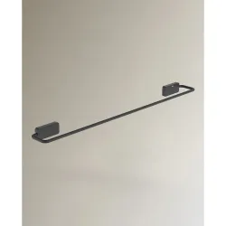 Toallero de barra Sonata