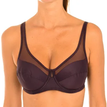 Dim Full Cup Bh 3983 90b - Dim - FashionsVida