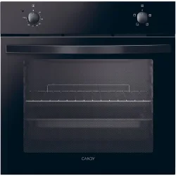 Horno convencional con 4 funciones - FIDC N100