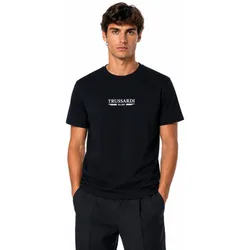 T-Shirts & Poloshirts Tru26mts01 It S;It M;It Xl Male