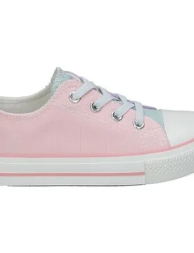 Kinderschuhe 97628 25 Male - Chika 10 - FashionsVida