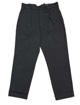 Pantalone Amish 2103413850