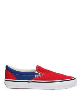 Vans Scarpa da ginnastica