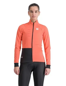 Sportful Veste Tempo