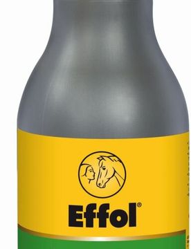 Effol Anti-Fly-Spray 500ml