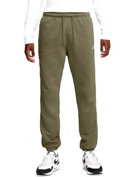 Club pantalón hombre Verde (S)