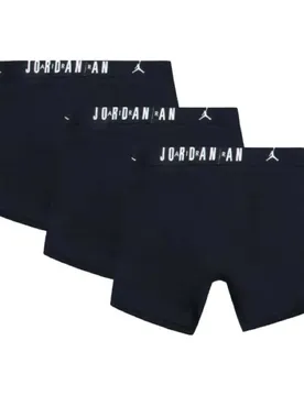 Jordan Boxers 23 Black 2XL