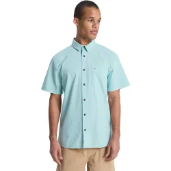 Camisa de hombre Drumfins