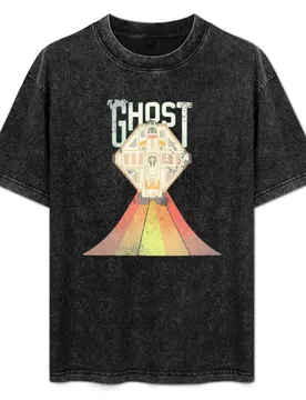 Join the Crew T-Shirt Basic Simple Design Short Sleeve Shirt - Aliexpress - FashionsVida