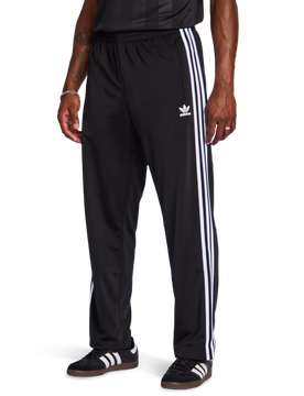 Firebird Uomo - Pantaloni Nero - Taglia XL XL