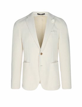 Joop Blazer beige 50