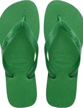 Chanclas Unisex Hav. Top 456 - Havaianas - FashionsVida